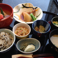 加賀屋 京都店 - 