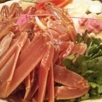 伊万栄 - 