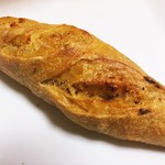 パリアッシュ - 