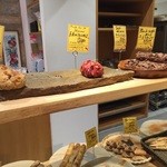 パリアッシュ - 