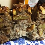 パリアッシュ - 