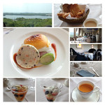 志摩観光ホテル　ベイスイート - 