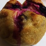 パリアッシュ - 