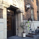 パリアッシュ - 