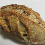 パリアッシュ - 