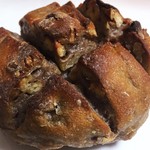 パリアッシュ - 