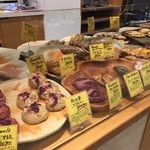 パリアッシュ - 