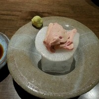 佐一郎屋敷 - 