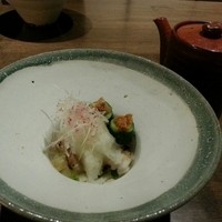 佐一郎屋敷 - 