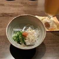 佐一郎屋敷 - 