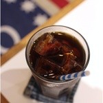 ザ グレートバーガー - 