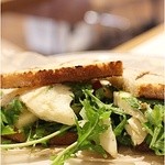 ザ グレートバーガー - 