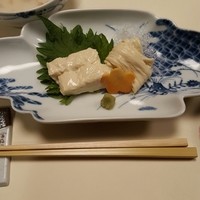 梅の花 本町店 - 