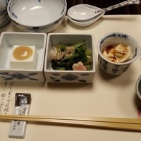 梅の花 本町店 - 