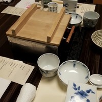 梅の花 本町店 - 
