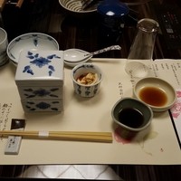 梅の花 本町店 - 