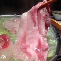 羅豚 はなれ - 