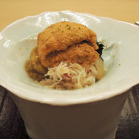 銀座 小十 - 