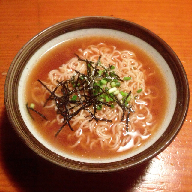 鳥重 - 野沢（焼き鳥）の写真