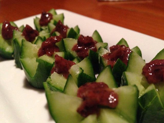 鳥重 - 野沢（焼き鳥）の写真