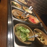 GRILL STEAK ＆ OYSTER ニクブリ - 