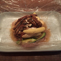 けやき坂 - 