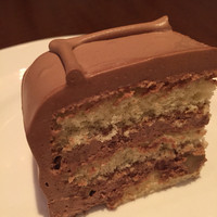 グラナータ TBS店 - 