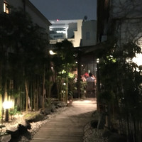 豊和 表参道 - 