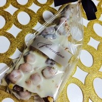 フィオレンティーナ - 