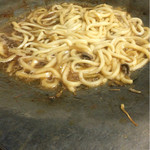 ホルモンりゅう - 