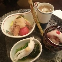 太田なわのれん - 