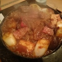 太田なわのれん - 