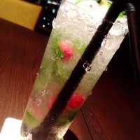 オーヴェスト - 