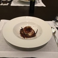アルヴァ(アマン東京) - 