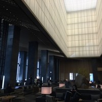 アルヴァ(アマン東京) - 