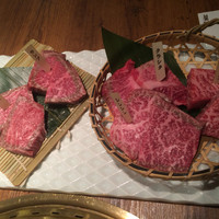 焼肉 433 - 