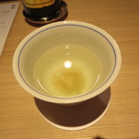 弧玖 - 昆布茶
                  