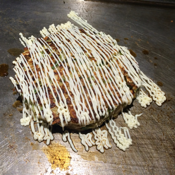よっちゃ 新小岩/お好み焼き/ネット予約可 食べログ よっちゃ 新小岩/お好み焼き/ネット予約可 食べログ