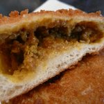 Pan Koubou Nukku - 