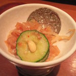 飛騨牛一頭家 馬喰一代 長良本家 - 