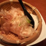 飛騨牛一頭家 馬喰一代 長良本家 - 