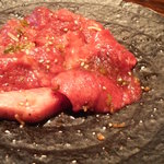 飛騨牛一頭家 馬喰一代 長良本家 - 