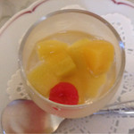 カフェドゥラプレス - 