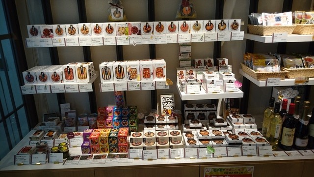 Roji日本橋 ロジニホンバシ 日本橋 その他 食べログ