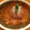 コロンビア エイト 北浜本店