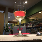 カーサ・デル・チーボ - alba bella