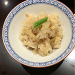 日本料理 とくを - 