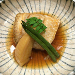 日本料理 とくを - 