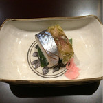 日本料理 とくを - 