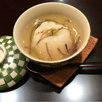 日本料理 とくを - 